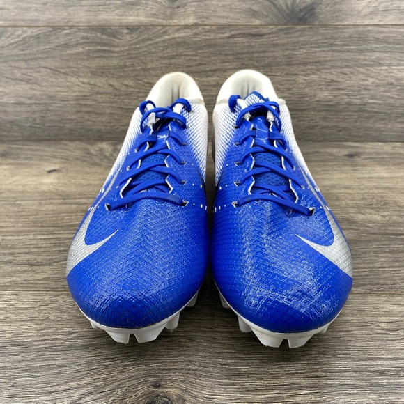 nike vapor untouchable speed 3 boots